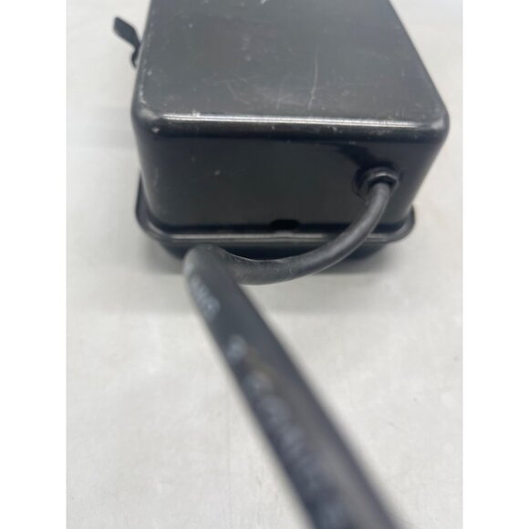 Intermatic malibu Montgomery Ward Transformer Lights Low Voltage Untested READ - Picture 10 of 11